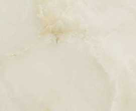 Керамогранит B-plus 80x160 Quios Cream Pulido