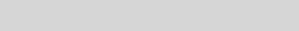 Бордюр настенный Laparet Antalya Bianco Метал. Серебро Глянцевое 120x3