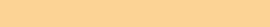 Бордюр настенный Laparet Antalya Bianco Метал. Золото Глянцевое 120x3