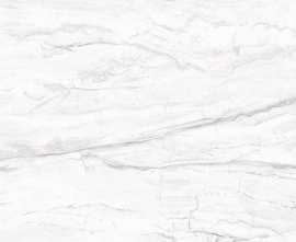 Керамогранит Alma Ceramica Arcadia Серый 8.5мм лаппатированый 120x60