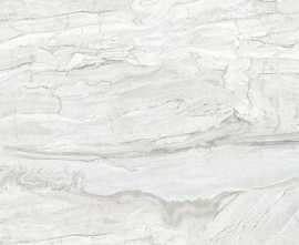 Керамогранит Alma Ceramica Arcadia Серый 8.5мм лаппатированый 57x57