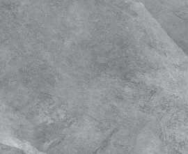 Керамогранит Alma Ceramica Basalto Темно-Серый 8.5мм Sugar-эффект 114x57