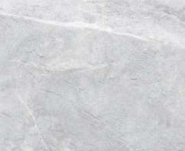 Керамогранит Alma Ceramica Basalto Серый 8.5мм Sugar-эффект 114x57