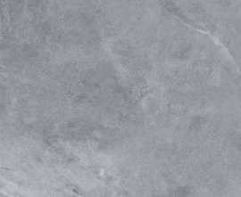 Керамогранит Alma Ceramica Basalto Темно-Серый 8.5мм Sugar-эффект 57x57