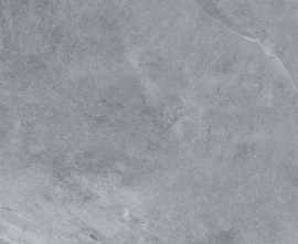 Керамогранит Alma Ceramica Basalto Темно-Серый Sugar-эффект 57x57