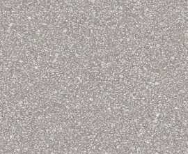 Керамогранит ABK Blend Dots Grey Ret 60