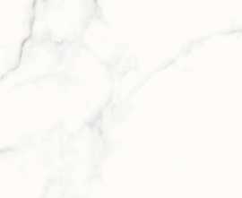 Керамогранит Laparet Calacatta Royal Белый сатинированный 60