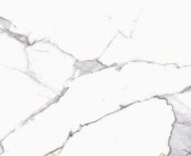 Керамогранит Cerrad Calacatta White Rect 119.7x59.7