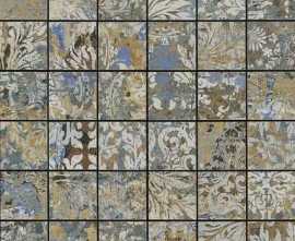 Мозаика Aparici Carpet Vestige Natural 30x30