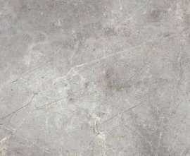 Керамогранит Italon Charme Evo Floor Project Империале 60x120 Натуральный и Реттифицированный