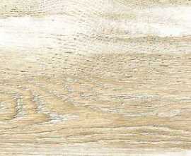 Керамогранит Cersanit Colorwood Многоцветный 16730