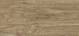 Керамогранит BODE Ceramica Etic Wood Moca MAT 120x20 E15N