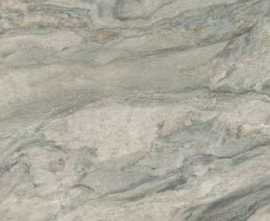 Керамогранит Ape Gaya Quartzite Pol. 120x280