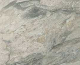 Керамогранит Ape Gaya Quartzite Pol. 60x120