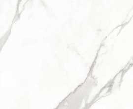 Керамогранит BODE Ceramica Marble Calacatta SAT 60x60 сатинированный