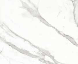 Керамогранит BODE Ceramica Marble Calacatta POL 60x60
