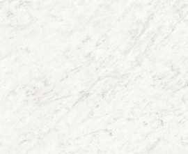 Керамогранит Ariostea Marmi Classici Bianco Carrara Silk