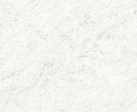 Керамогранит Ariostea Marmi Classici Bianco Carrara Luc Shiny