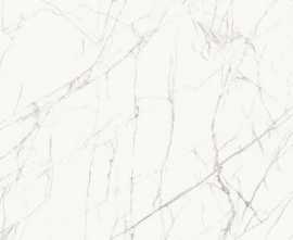 Керамогранит Casalgrande Padana Marmoker 120x60 Titan White Honed