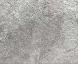 Керамогранит Delacora Stoncrete Gray 120x60 Рельефный
