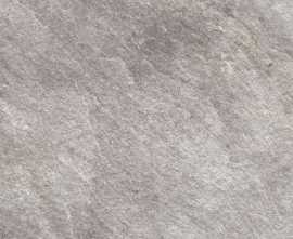 Керамогранит Delacora Stoncrete Gray 60x60 Carving-эффект Рельефный