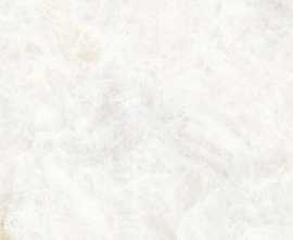 Керамогранит Emil Ceramica Tele Di Marmo Precious Crystal White Lappato 278x120