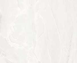 Керамогранит Emil Ceramica Tele Di Marmo Selection White Paradise Lappato 278x120