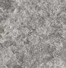 Керамогранит Ariostea Ultra Graniti Celeste Aran Prelucidato 6 mm 150x300