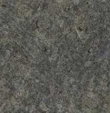 Керамогранит Ariostea Ultra Graniti Labradorite Glint 6 mm 150x300
