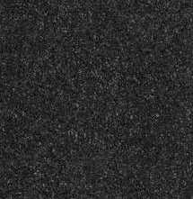 Керамогранит Ariostea Ultra Graniti Deep Norway Glint 6 mm 150x300