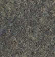 Керамогранит Ariostea Ultra Graniti Labradorite Glint 150x75 6 mm