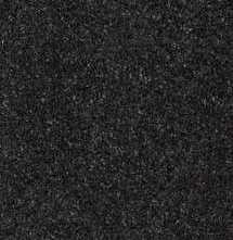 Керамогранит Ariostea Ultra Graniti Deep Norway Glint 150x75 6 mm