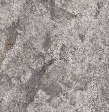 Керамогранит Ariostea Ultra Graniti Celeste Aran Lapped 150x75 6 mm