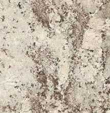 Керамогранит Ariostea Ultra Graniti Alaska White Preluc 150x75 6 mm