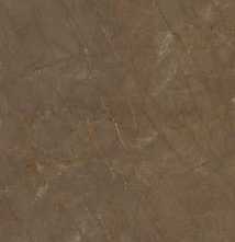 Керамогранит Ariostea Ultra Marmi Pulpis Bronze Lucidato Shiny Ls 300x150 6mm