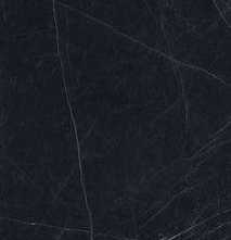 Керамогранит Ariostea Ultra Marmi Nero Marquinia Lev Silk 150x300 6mm