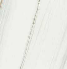 Керамогранит Ariostea Ultra Marmi Bianco Covelano Soft 150x300 6mm