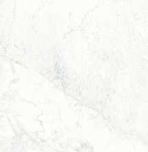 Керамогранит Ariostea Ultra Marmi Michelangelo Altissimo Soft 150x300 6mm