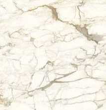 Керамогранит Ariostea Ultra Marmi Calacatta Macchia Vecchia Luc Shiny 150x300 6mm