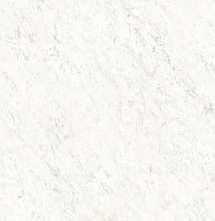 Керамогранит Ariostea Ultra Marmi Bianco Carrara Luc Shiny 150x300 6mm