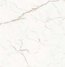 Керамогранит Ariostea Ultra Marmi Bianco Calacatta Lev. Silk 150x300 6mm