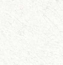Керамогранит Ariostea Ultra Marmi Bianco Carrara Lev. Silk 150x300 6mm