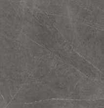 Керамогранит Ariostea Ultra Marmi Grey Marble Luc Shiny 150x300 6mm