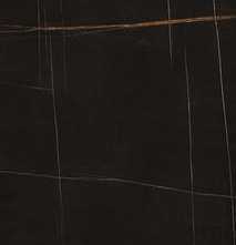 Керамогранит Ariostea Ultra Marmi Sahara Noir Luc Shiny 75x150 6mm