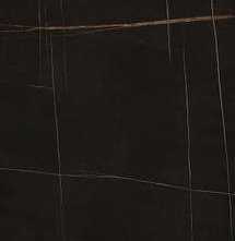 Керамогранит Ariostea Ultra Marmi Sahara Noir Lev Silk 75x150 6mm