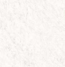 Керамогранит Ariostea Ultra Marmi Bianco Carrara Luc Shiny 75x150 6mm