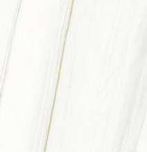 Керамогранит Ariostea Ultra Marmi Bianco Covelano Luc Shiny 75x150 6mm