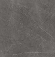 Керамогранит Ariostea Ultra Marmi Grey Marble Luc Shiny 75x150 6mm