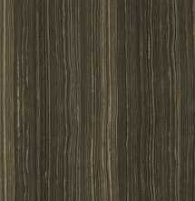Керамогранит Ariostea Ultra Marmi Eramosa Brown Luc Shiny 150x300 6mm
