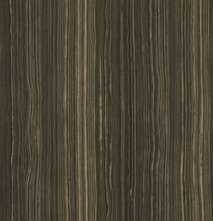 Керамогранит Ariostea Ultra Marmi Eramosa Brown Luc Shiny 75x150 6mm